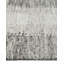 Levi Handmade Tencel Geometric Area Rug-50622344
