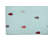 Dino Drops Kids Play Mat-108673189
