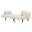 Futon Lanerkirk-2012512491