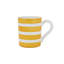 Amalfitana Handmade Terra Cotta Coffee Mug-468001358