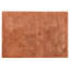 Machine Tufted Shag Area Rug-114195011