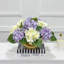 Arrangement