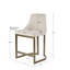 Tabouret Modern