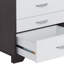 Table d'appoint Eloy &