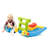 Fun Slide N Rocker