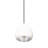 Leaf 8 - Light Dimmable Geometric Chandelier-82352780-82352781-82352814