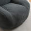 Fauteuil à billes-78782145