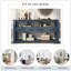 Console pour le salon-1768818901