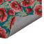 Tapis de bureau léger Poppie-126148607-126148604