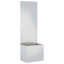 Planter Box-116918790