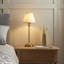 Table Lamp 16cm Shade-660682407
