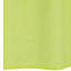 Voile Curtains With Tab Top 2 Pcs-2099272538-2099272536