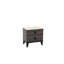 Table de chevet Adryanna