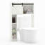 Rangement pour salle de bain Hollice-2067369193