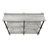 47.25'' Console Table-1240682410-1240682409