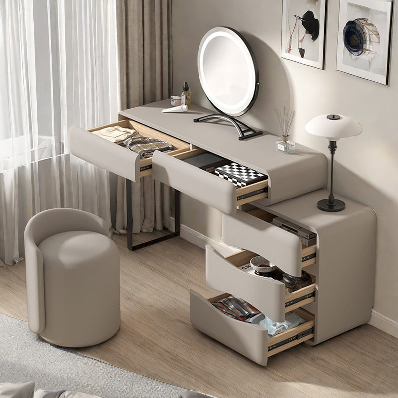 Harrisen Vanity