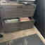 Customer photo 2 of 4