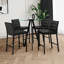 Ensemble de mobilier de salle à manger Willamstown-1885000080-1895127691