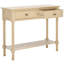 Console 35,5 po Peters-1487335514
