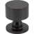 Oil Rubbed Bronze is out of stock