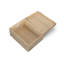 Wooden Storage Box-362650115