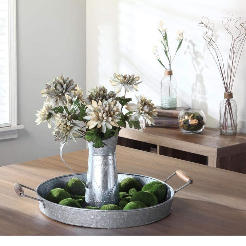 Abdule Table Vase 1
