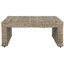 Table basse Sephina