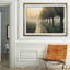 «Willow» - reproduction de cadre photo-31992300-33960613