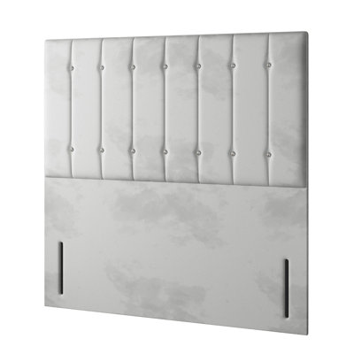 Rothbury Upholstered Headboard