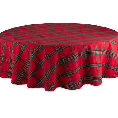 Nappe Rochester