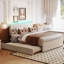 Lit plateforme tapissier Teddy-1337867772-1323112213