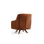 Fauteuil à oreilles-246592574
