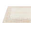 Tapis beige Munoz