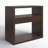 32" Console Table-308312508