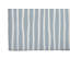 Tapis d'extérieur antidérapant Spinal Row-2002748118