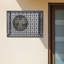 YaoTown Housse universelle pour climatiseur