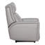 Fauteuil inclinable standard de 29 po de largeur Drake-49314193-50260030-50260033