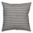 Black Striped 1