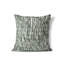 Coussin Strands-108049511-108049505