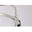 Luminaire suspendu lanterne à 4 lumières Wolfforth-88608587