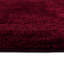 Tapis pour salle de bain Carlino-25598920-25598926