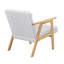 Chaise d'appoint-511644537-511644539
