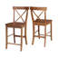 Tabouret de bar et de comptoir Guzik-1954686034-1957863560