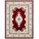 Amaris Oriental Indoor Rug