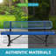Banc d'extérieur en acier-713861417-713861420