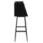 Baynton Secretary Desk-2144474569