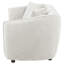 Causeuse Wilta-1453355962
