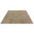 Opulence Green Rug 9'10" x 10'0"