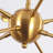 Jamee Dimmable Sputnik Sphere Chandelier-402364959-354296894