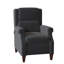 Gallaway Recliner-931027252-931026783-931025057